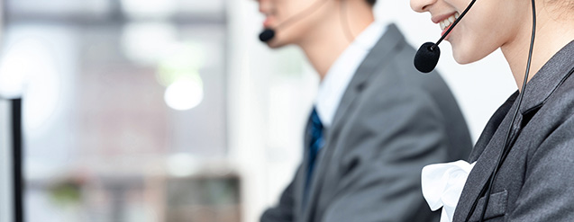 万鼎认证（河南）有限公司