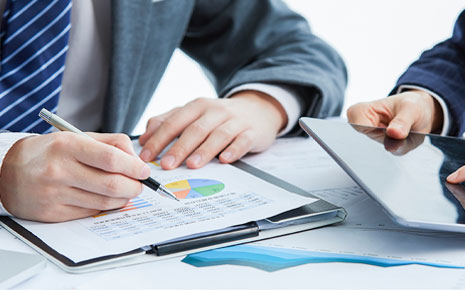 产品研发源头助力好运备战欧洲市场